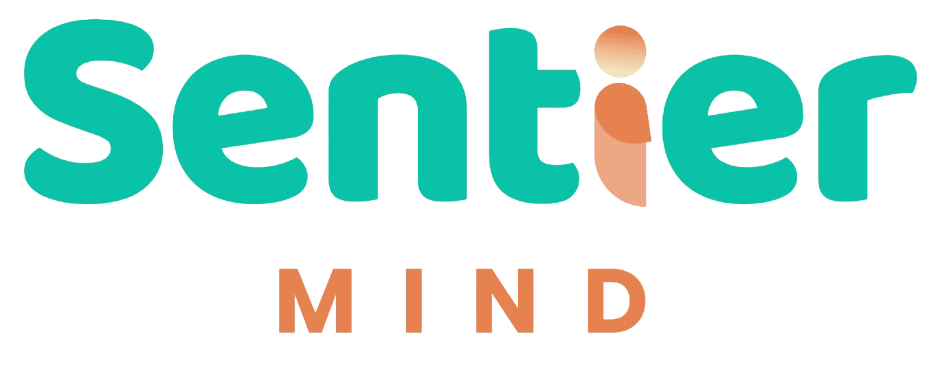 Sentier Mind
